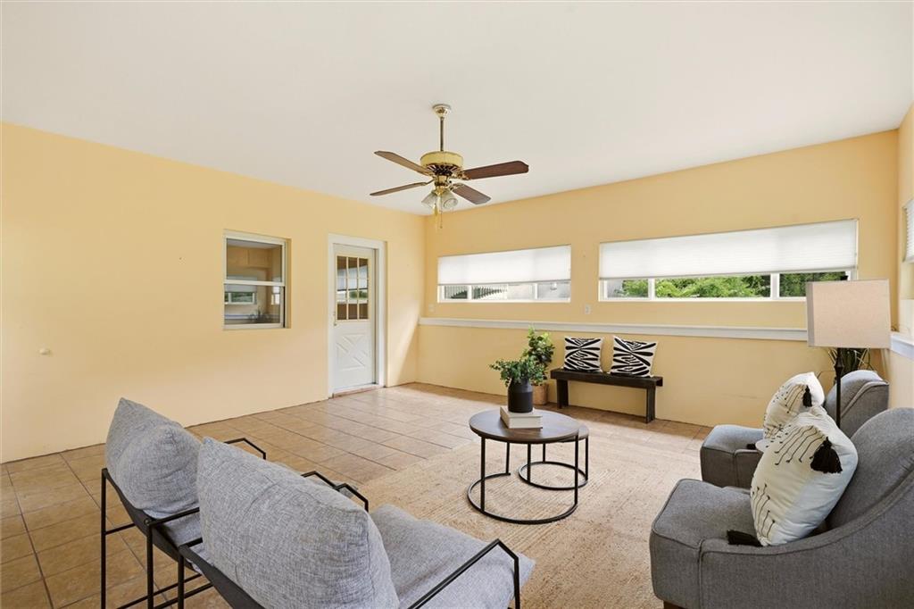 11411 E Norledge Street Property Photo 19