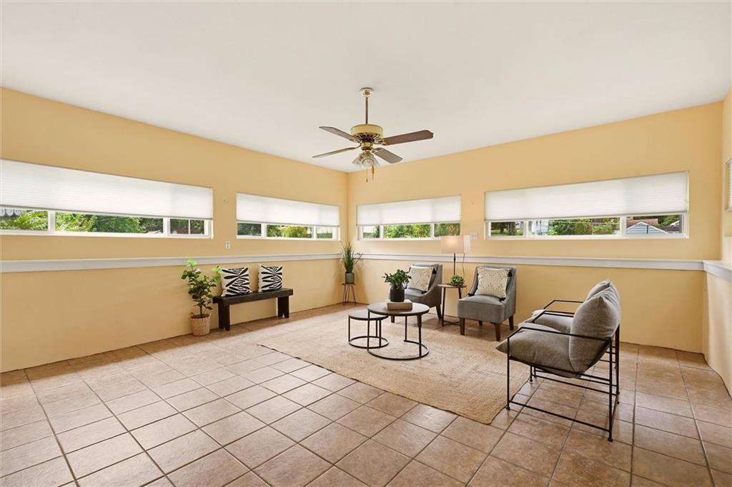 11411 E Norledge Street Property Photo 20