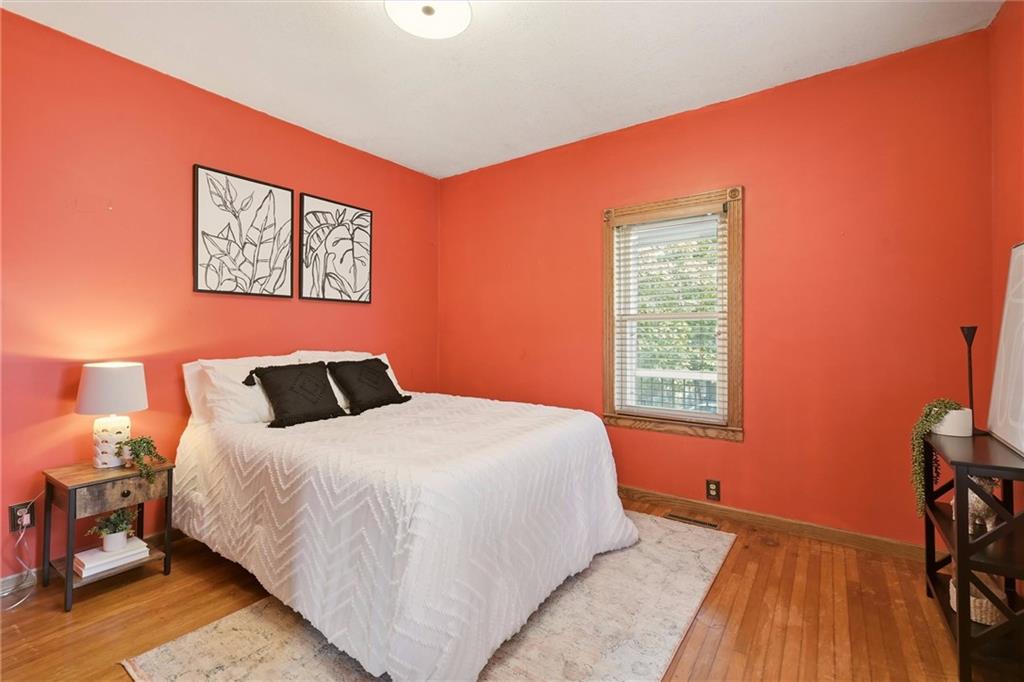 11411 E Norledge Street Property Photo 21