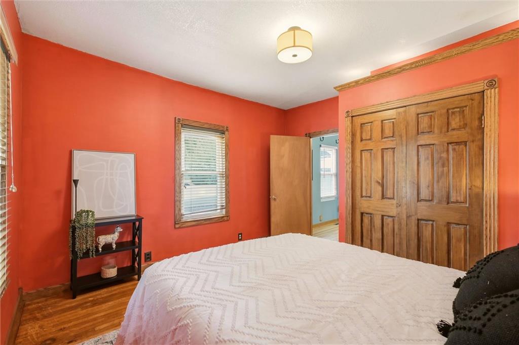 11411 E Norledge Street Property Photo 22