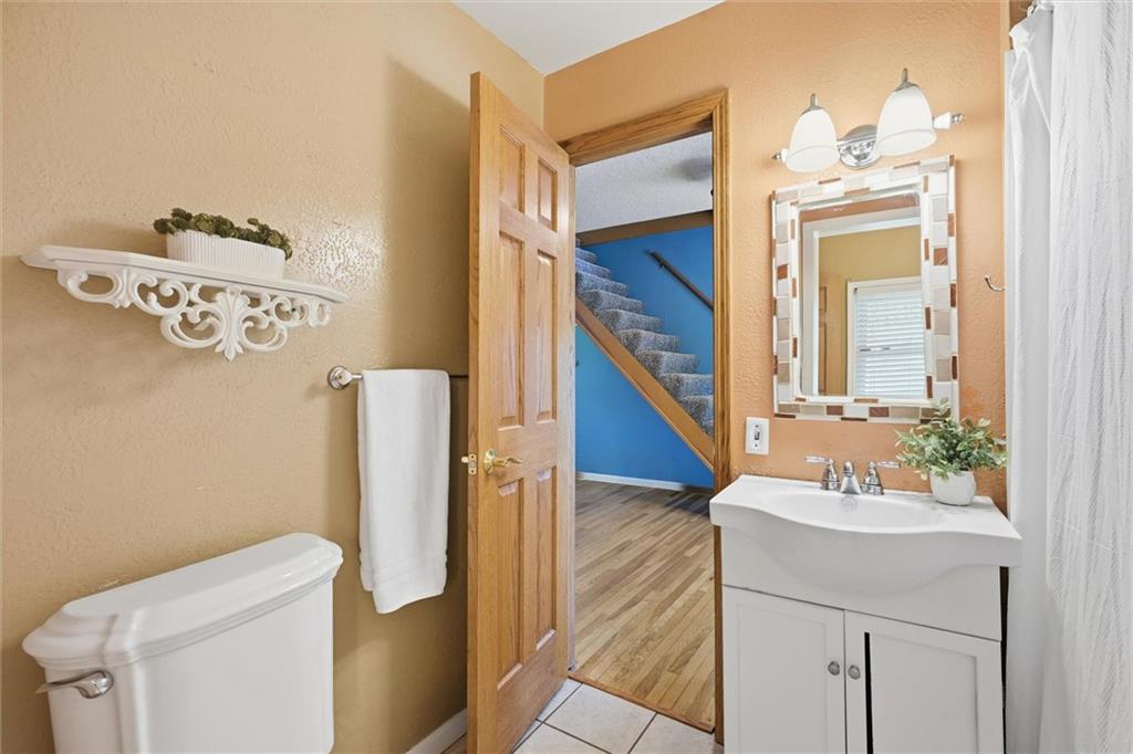 11411 E Norledge Street Property Photo 24