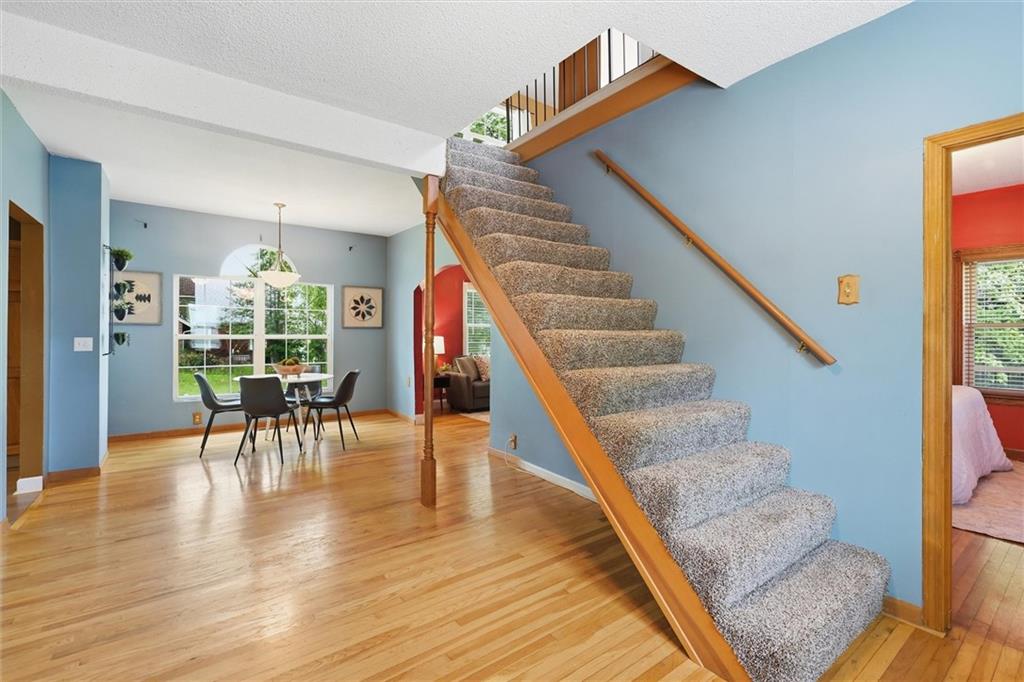 11411 E Norledge Street Property Photo 25