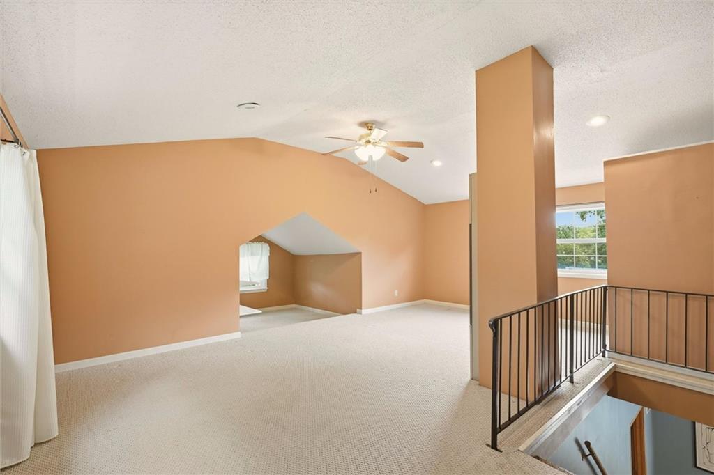 11411 E Norledge Street Property Photo 26