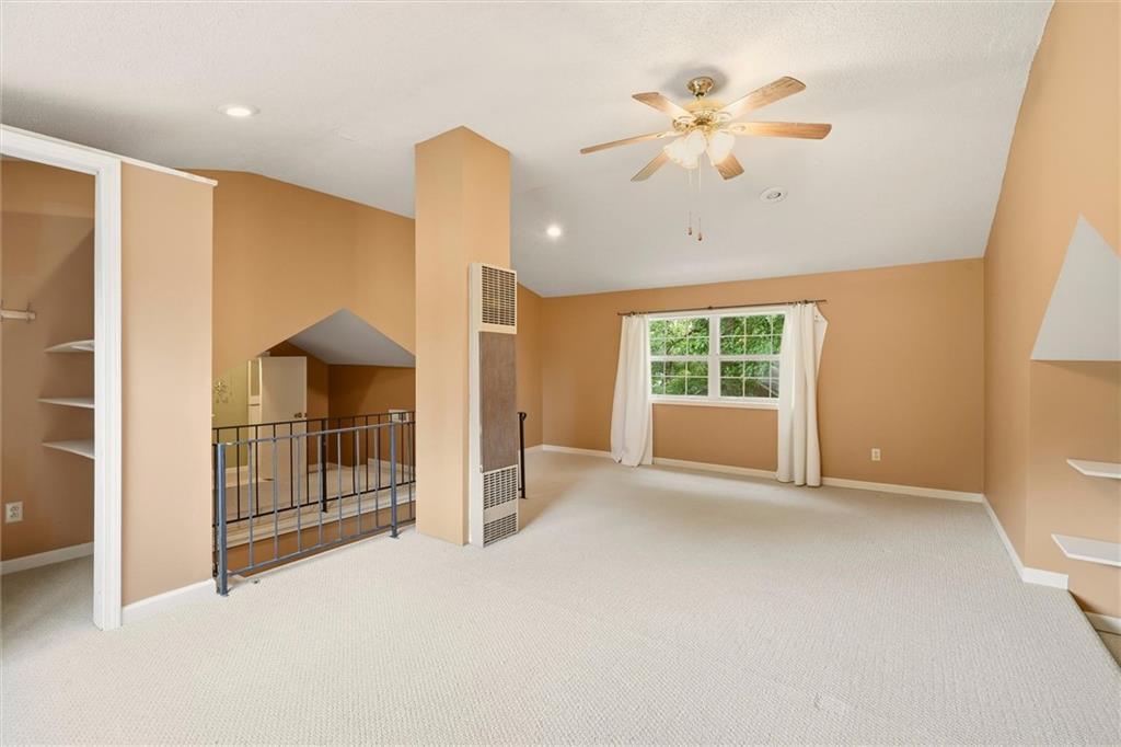 11411 E Norledge Street Property Photo 27