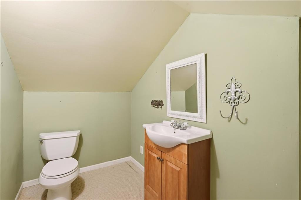 11411 E Norledge Street Property Photo 28