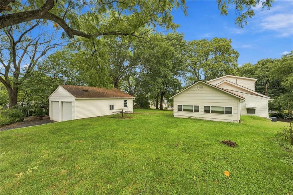 11411 E Norledge Street Property Photo 29