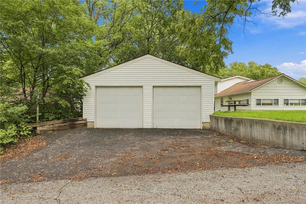 11411 E Norledge Street Property Photo 30