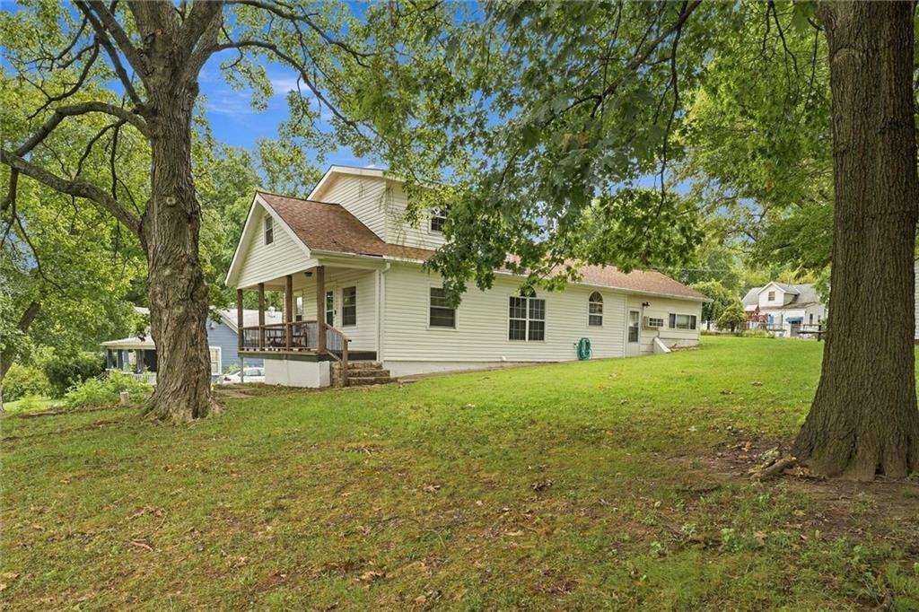 11411 E Norledge Street Property Photo 31