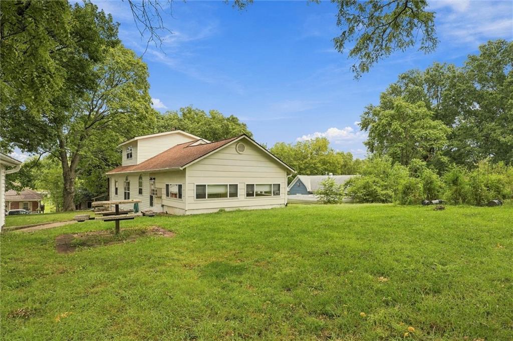 11411 E Norledge Street Property Photo 32