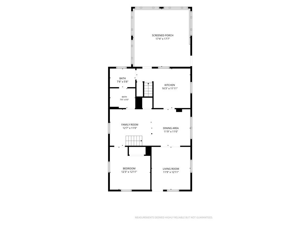 11411 E Norledge Street Property Photo 33