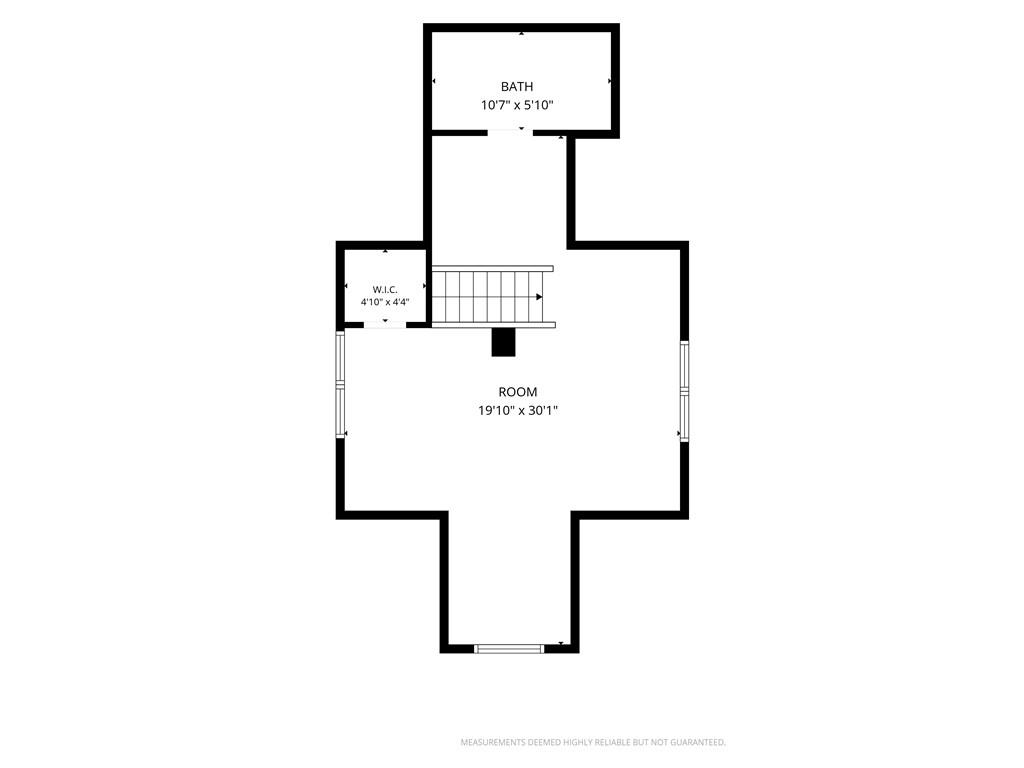 11411 E Norledge Street Property Photo 34