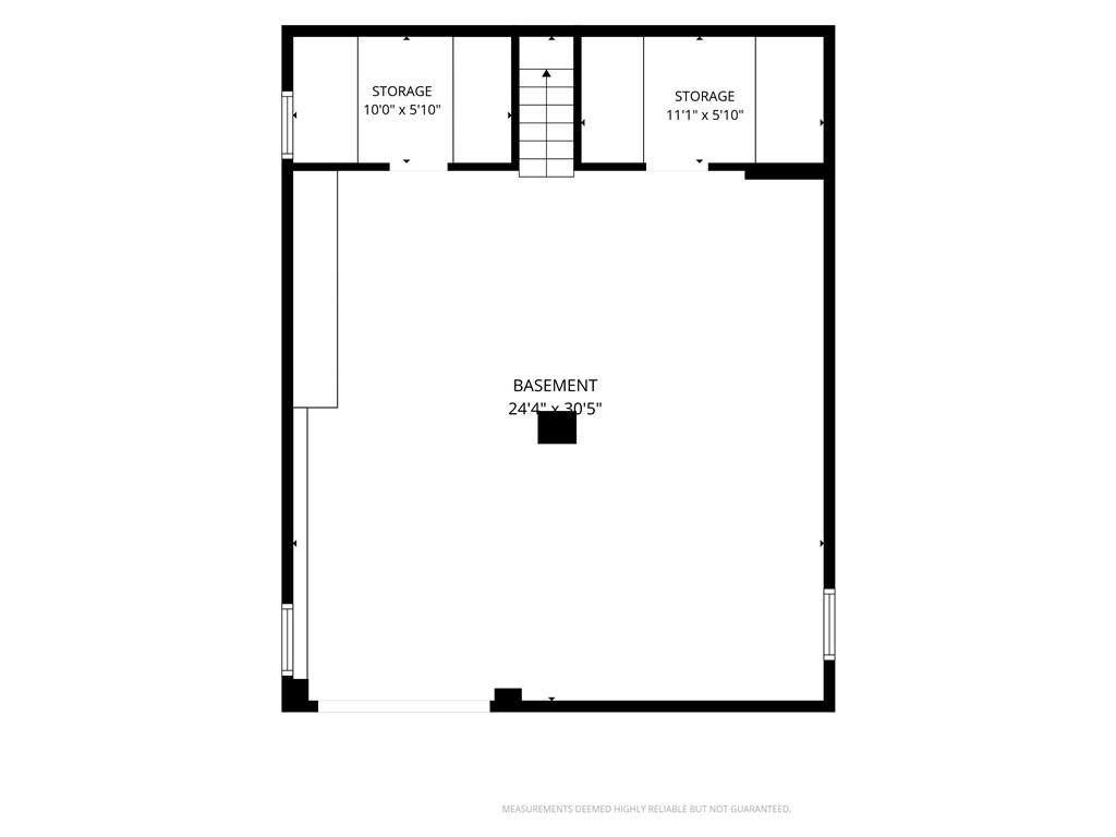 11411 E Norledge Street Property Photo 35
