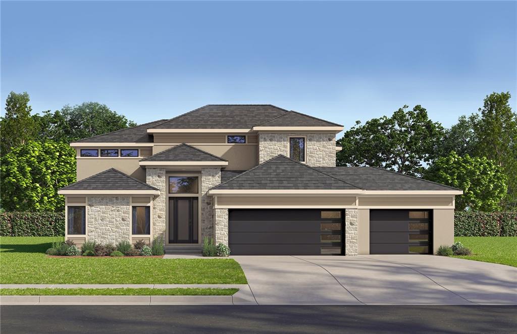 16932 Rosehill Street Property Photo 1