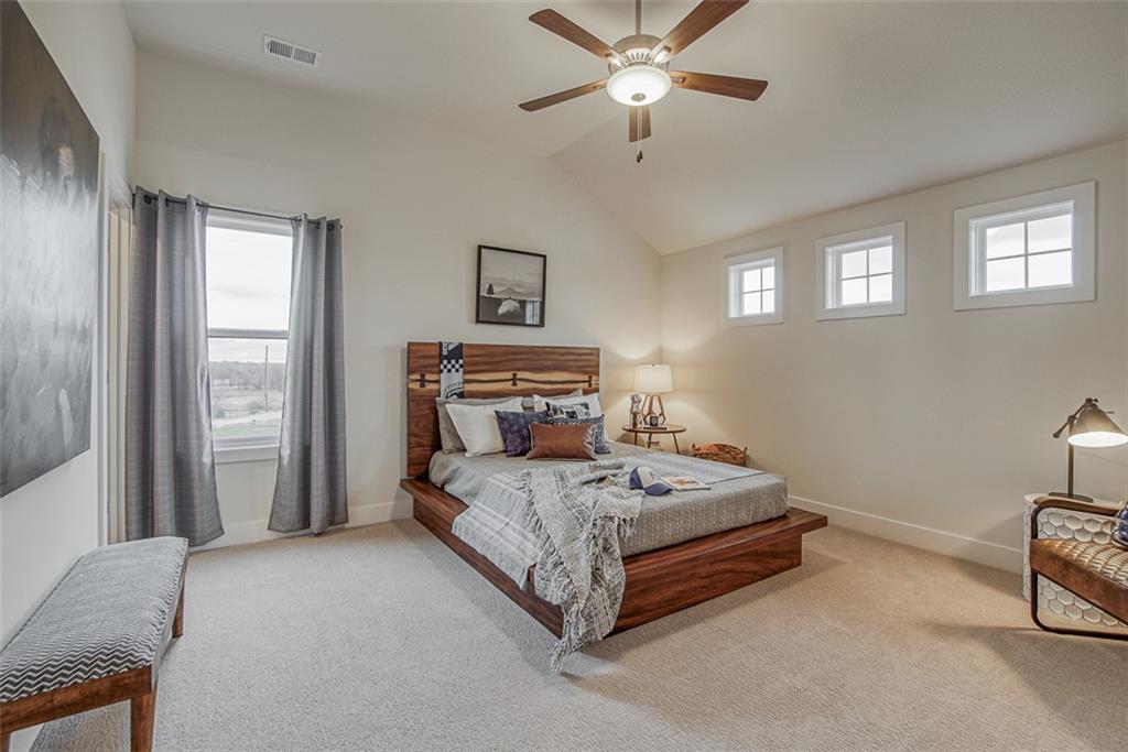 16932 Rosehill Street Property Photo 15