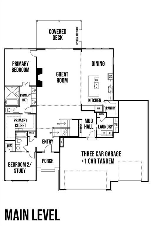 16932 Rosehill Street Property Photo 29