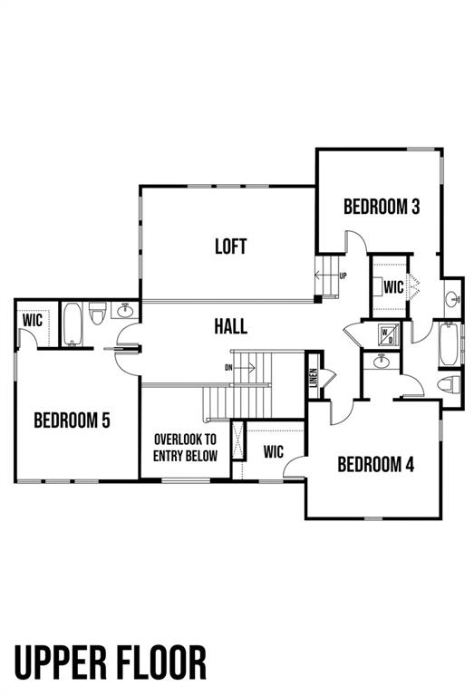 16932 Rosehill Street Property Photo 30