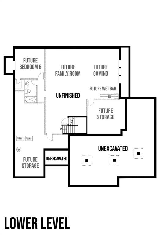 16932 Rosehill Street Property Photo 31