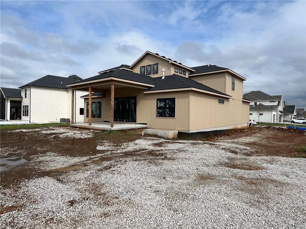16932 Rosehill Street Property Photo 32