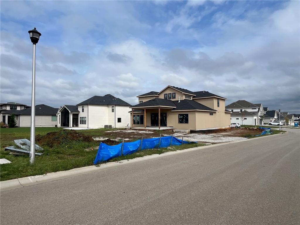16932 Rosehill Street Property Photo 34