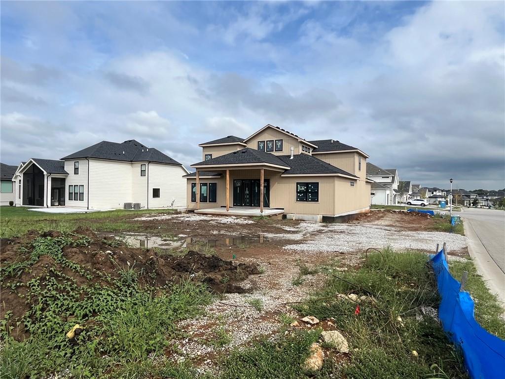 16932 Rosehill Street Property Photo 35