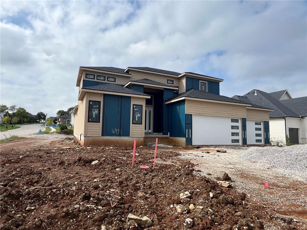 16932 Rosehill Street Property Photo 36