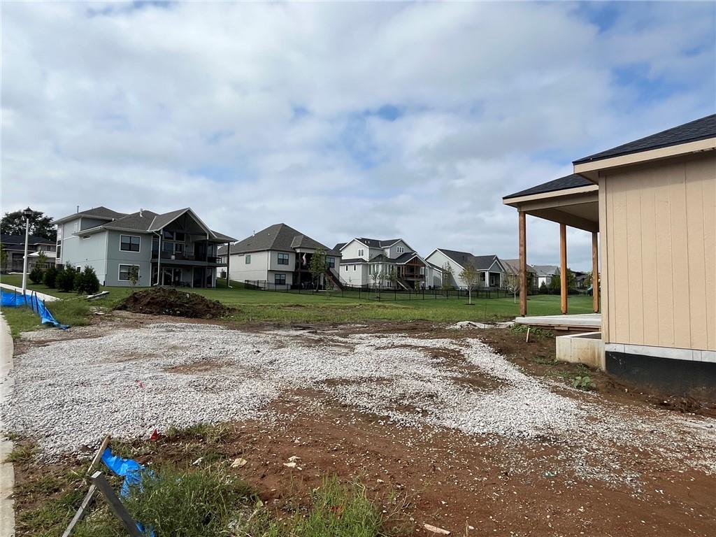 16932 Rosehill Street Property Photo 37