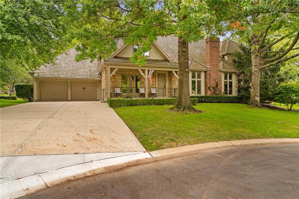 61 Le Mans Court Property Photo 7