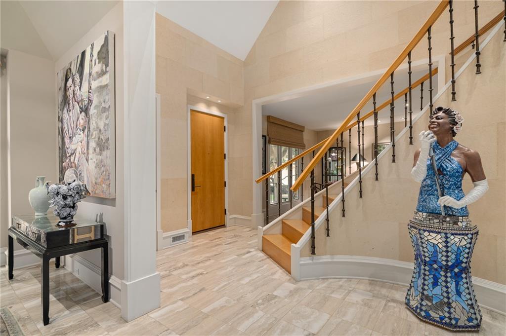 61 Le Mans Court Property Photo 13