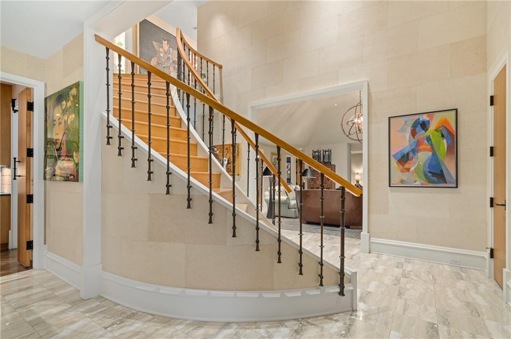 61 Le Mans Court Property Photo 14