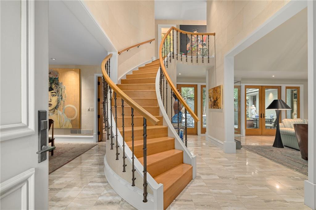 61 Le Mans Court Property Photo 15
