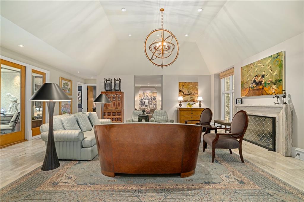 61 Le Mans Court Property Photo 17