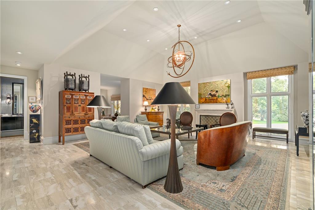 61 Le Mans Court Property Photo 18