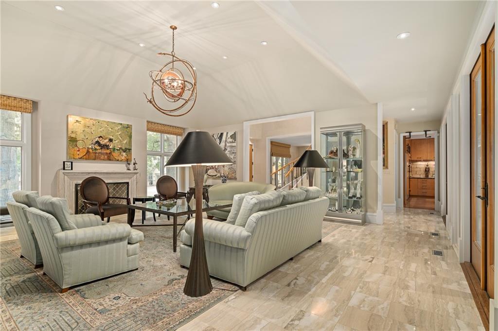 61 Le Mans Court Property Photo 19