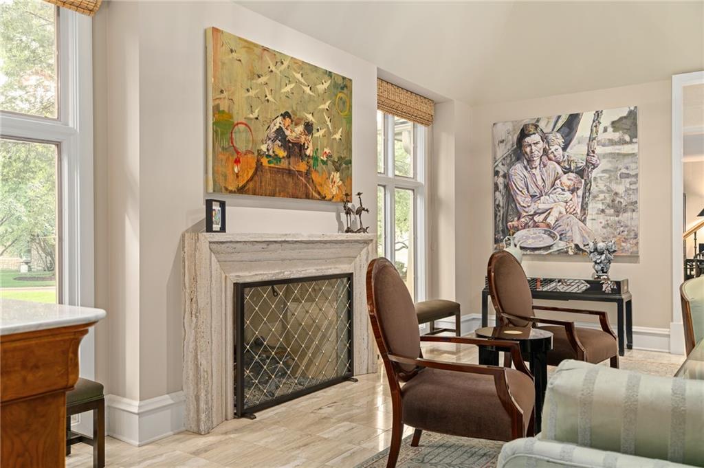 61 Le Mans Court Property Photo 20