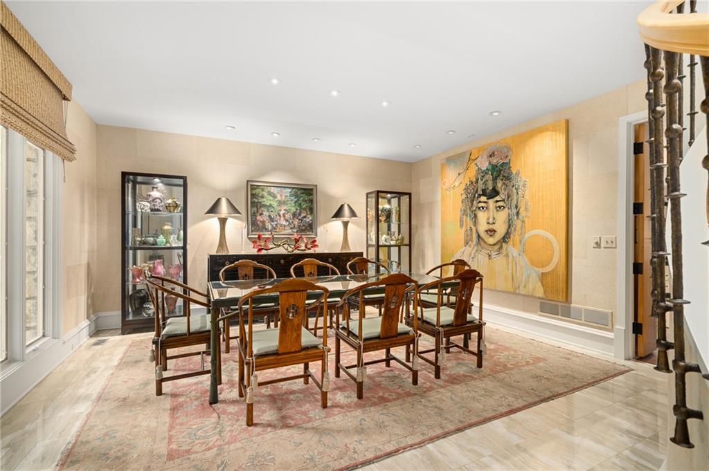 61 Le Mans Court Property Photo 23