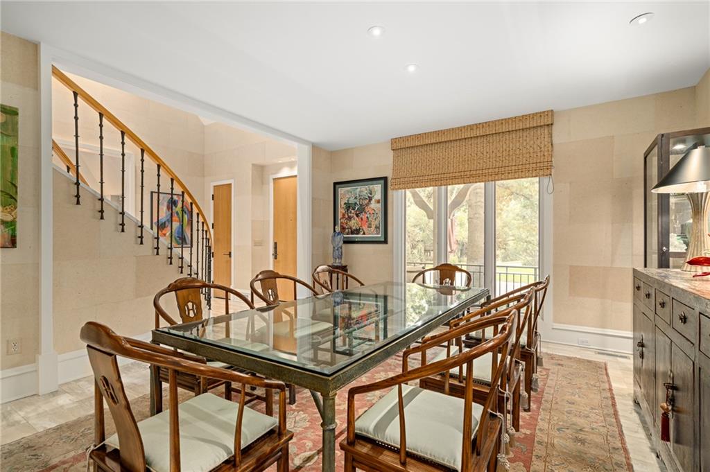 61 Le Mans Court Property Photo 24