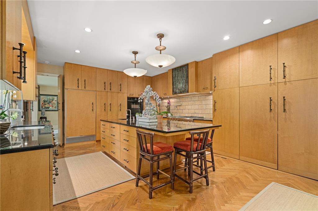 61 Le Mans Court Property Photo 28