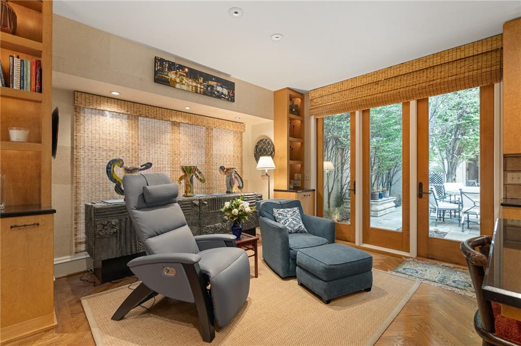 61 Le Mans Court Property Photo 31