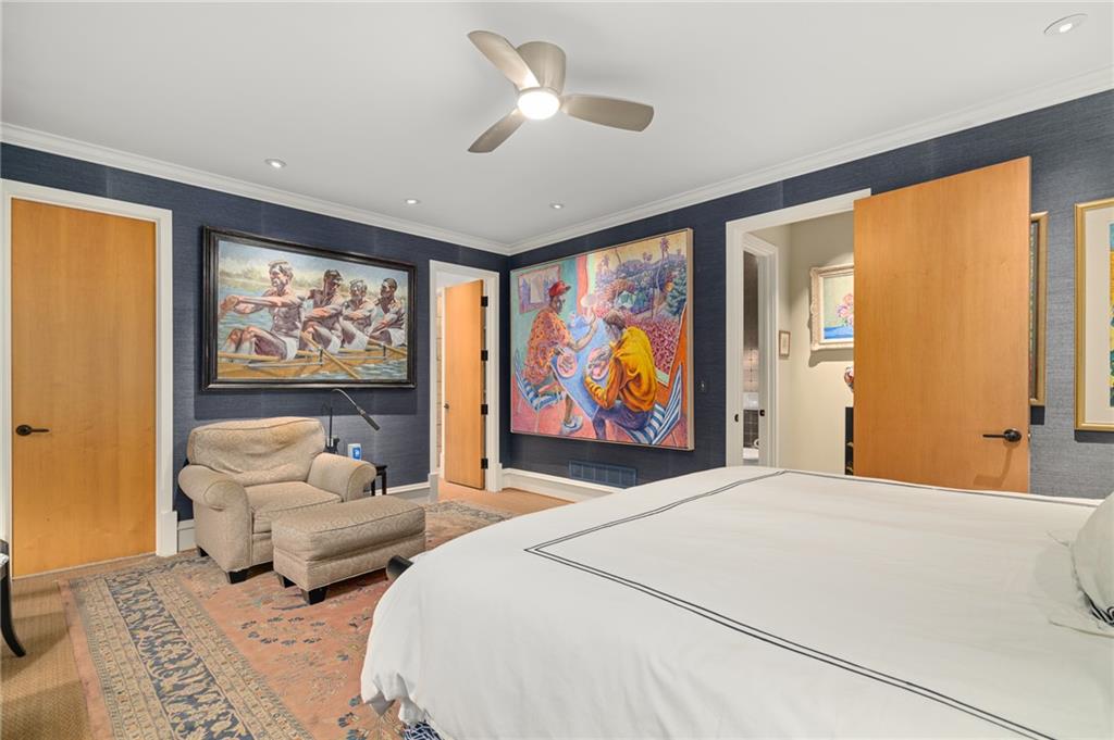 61 Le Mans Court Property Photo 38