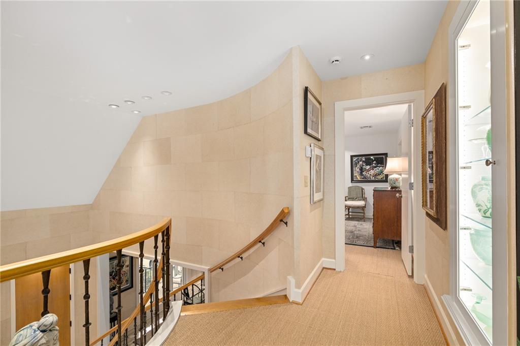 61 Le Mans Court Property Photo 42