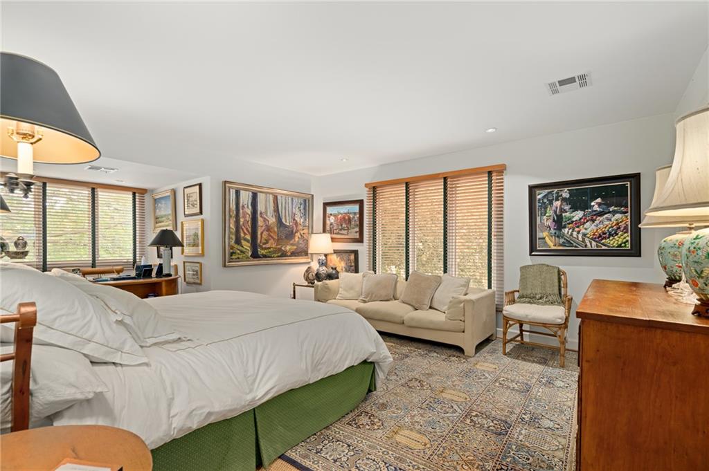 61 Le Mans Court Property Photo 43