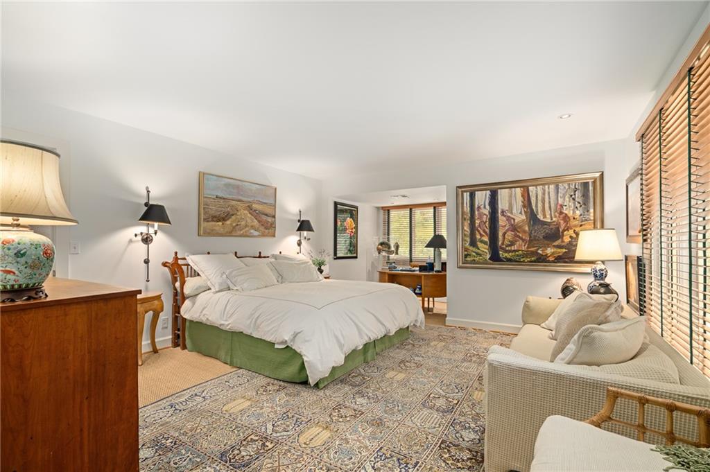61 Le Mans Court Property Photo 44