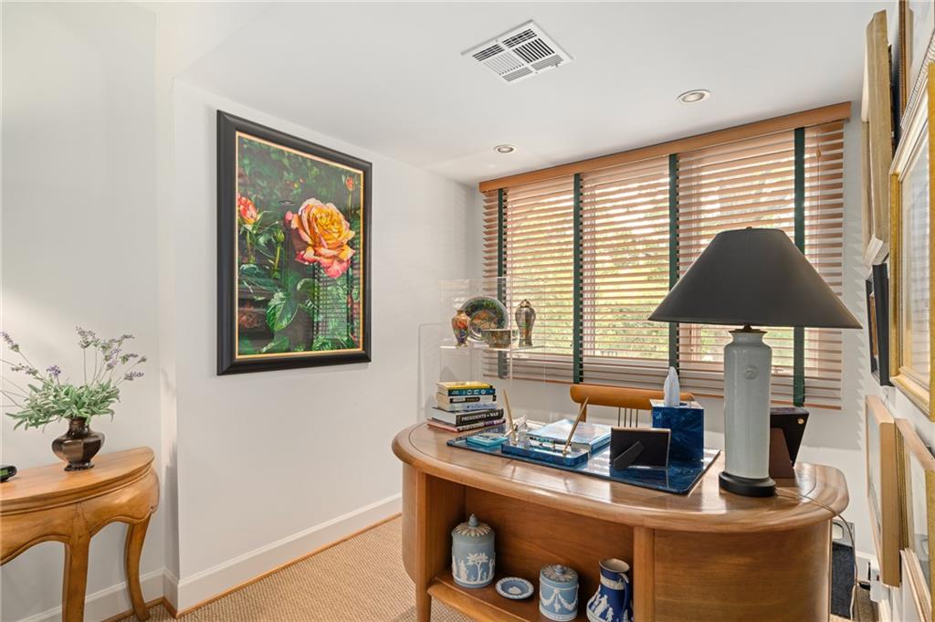 61 Le Mans Court Property Photo 45