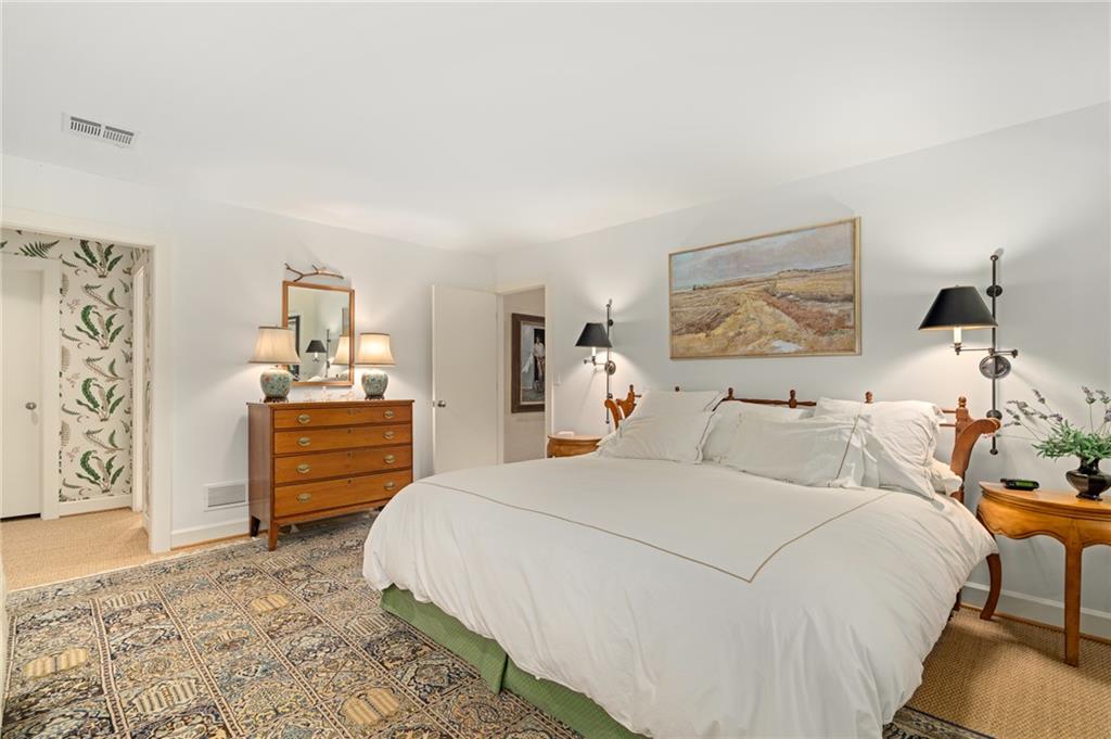 61 Le Mans Court Property Photo 46