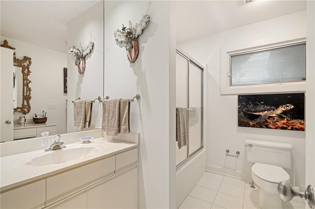 61 Le Mans Court Property Photo 47