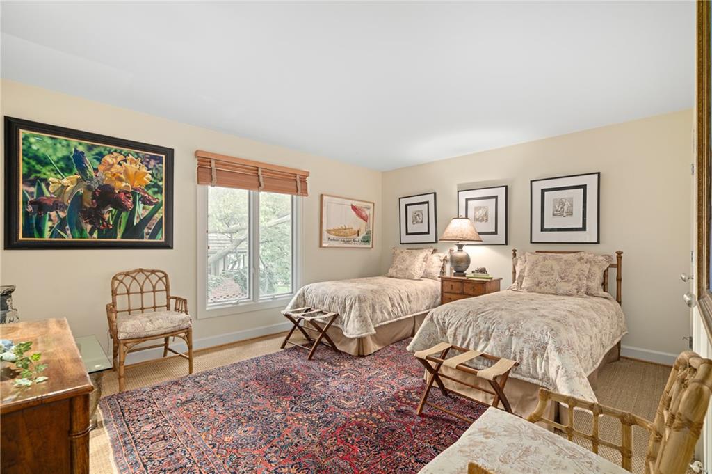 61 Le Mans Court Property Photo 48