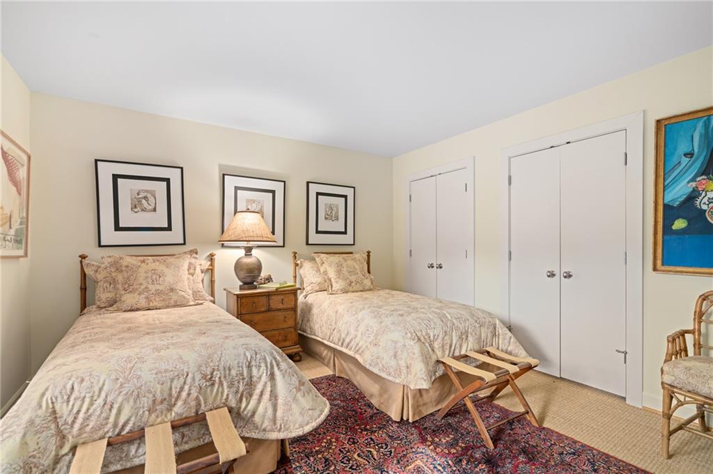 61 Le Mans Court Property Photo 49