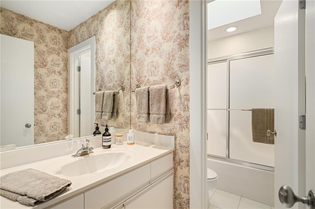 61 Le Mans Court Property Photo 51