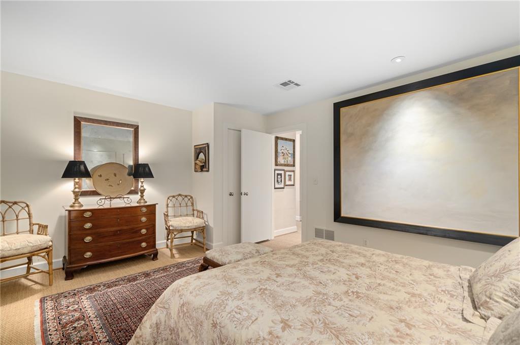 61 Le Mans Court Property Photo 53