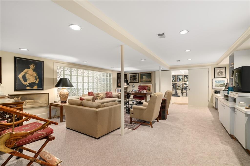 61 Le Mans Court Property Photo 55